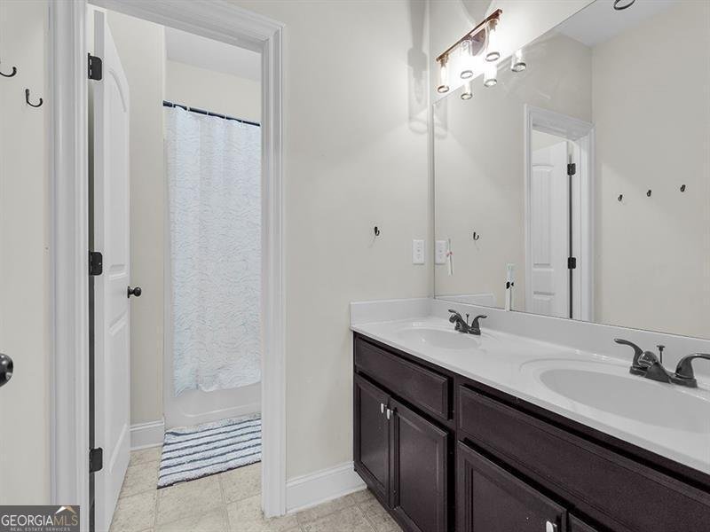 5110 Rialto Way Cumming - Photo 28