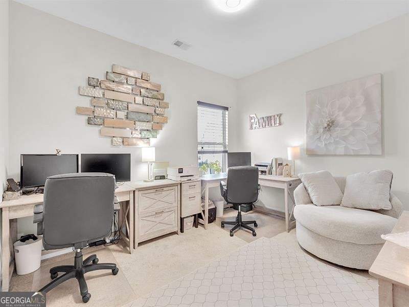 5110 Rialto Way Cumming - Photo 29