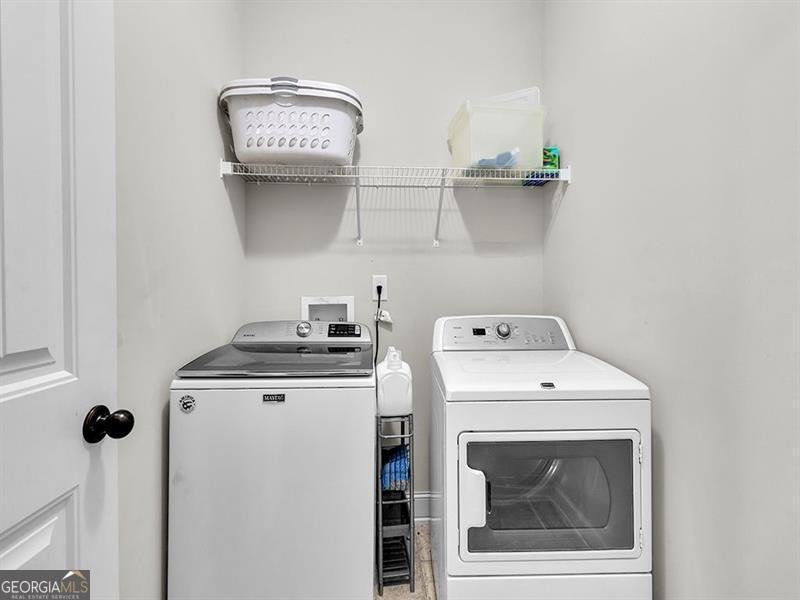 5110 Rialto Way Cumming - Photo 31