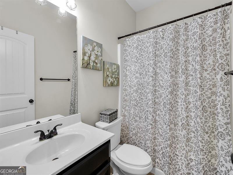 5110 Rialto Way Cumming - Photo 32