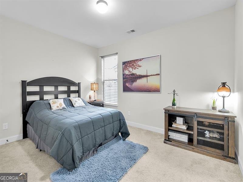 5110 Rialto Way Cumming - Photo 33