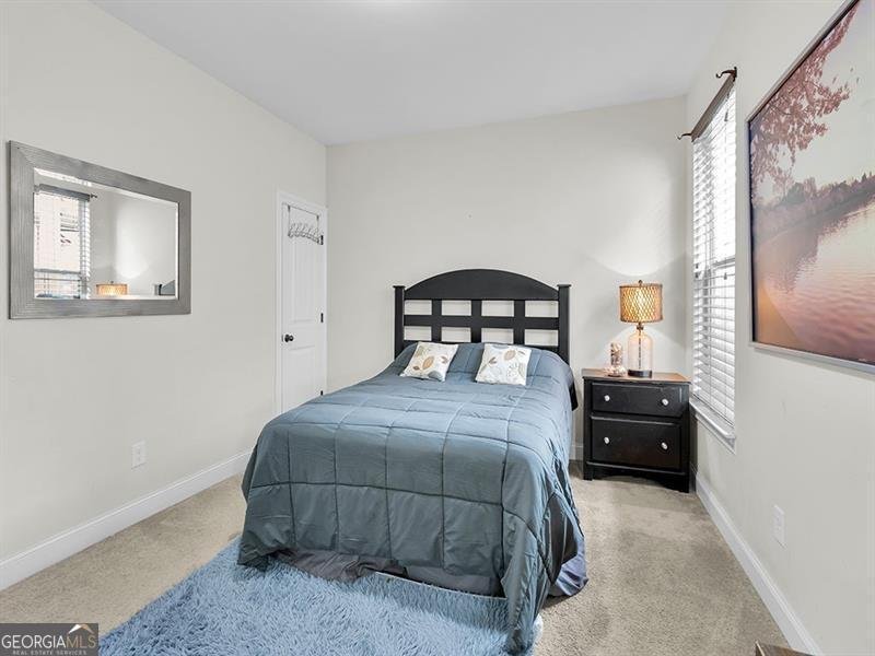 5110 Rialto Way Cumming - Photo 34