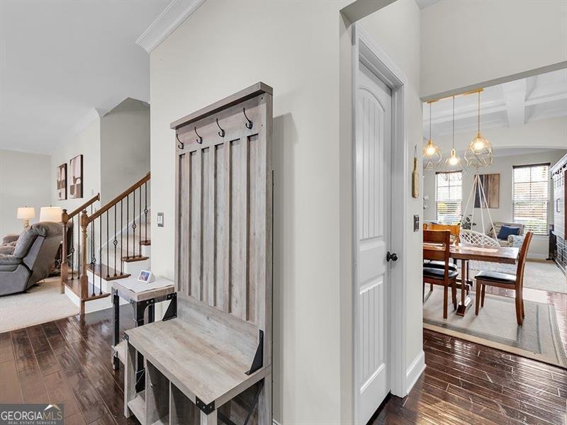 5110 Rialto Way Cumming - Photo 35