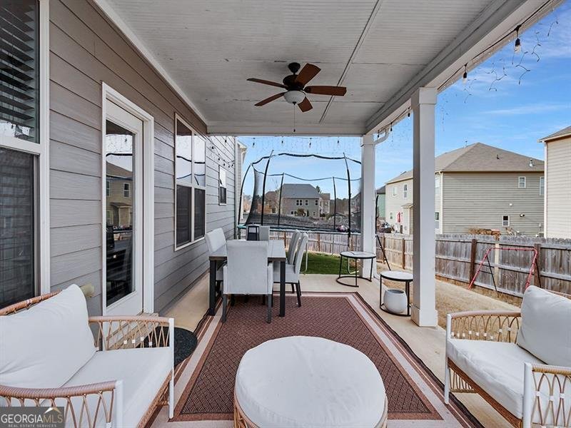 5110 Rialto Way Cumming - Photo 36