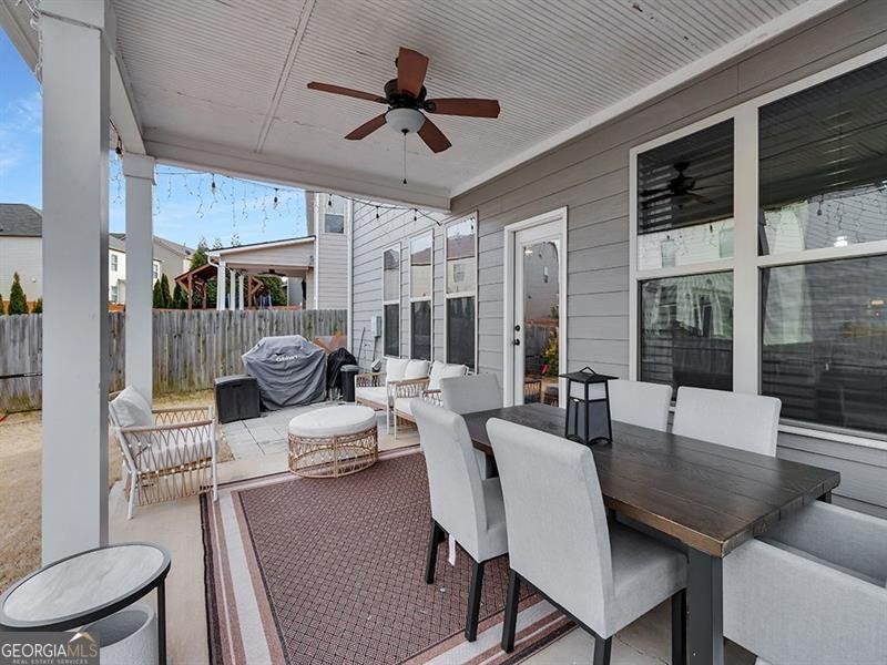 5110 Rialto Way Cumming - Photo 37