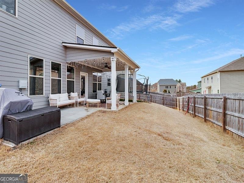 5110 Rialto Way Cumming - Photo 38