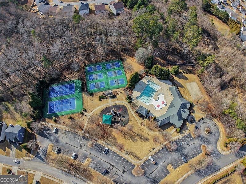 5110 Rialto Way Cumming - Photo 39