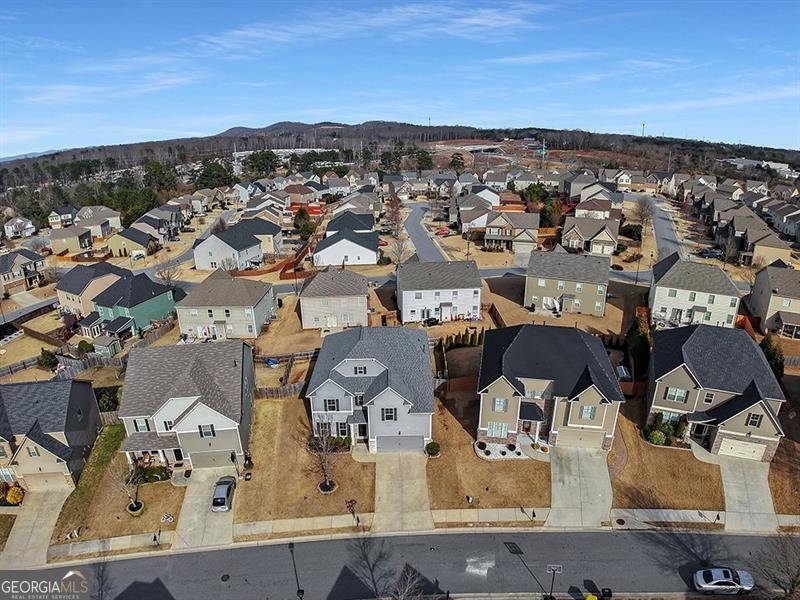 5110 Rialto Way Cumming - Photo 41