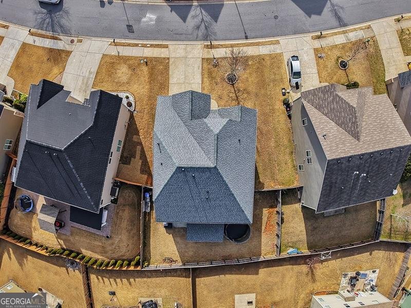 5110 Rialto Way Cumming - Photo 43