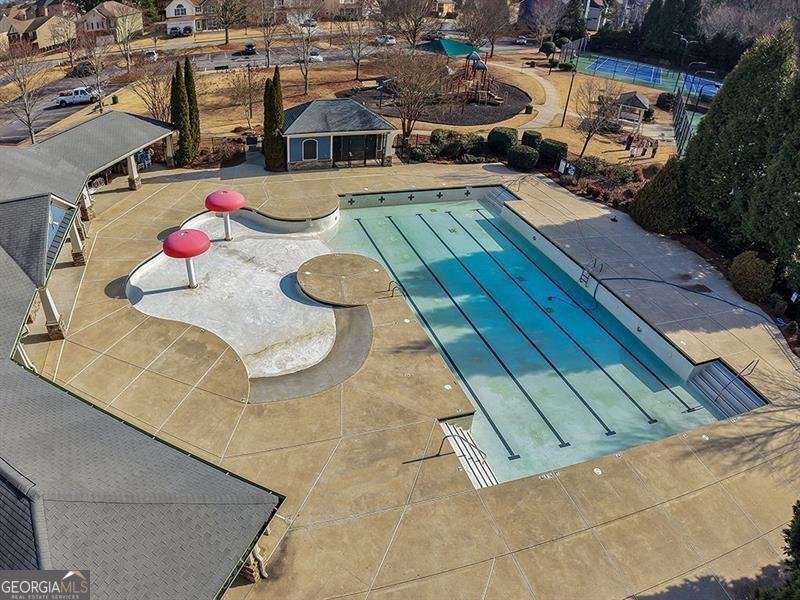 5110 Rialto Way Cumming - Photo 44