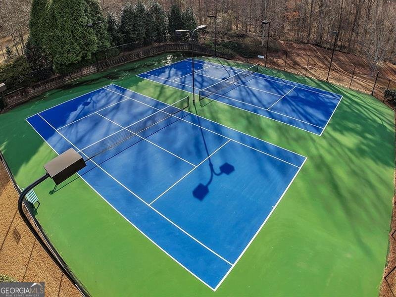 5110 Rialto Way Cumming - Photo 45