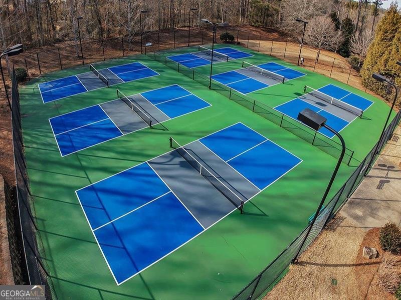 5110 Rialto Way Cumming - Photo 46