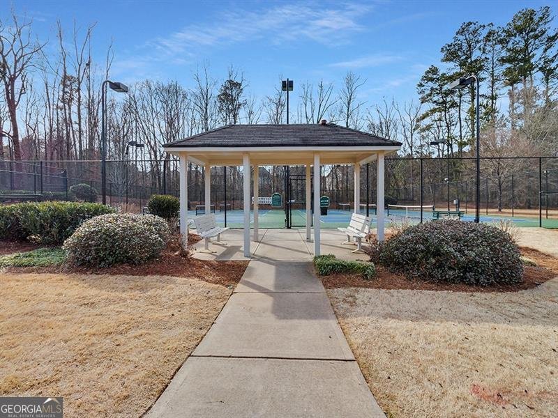 5110 Rialto Way Cumming - Photo 47