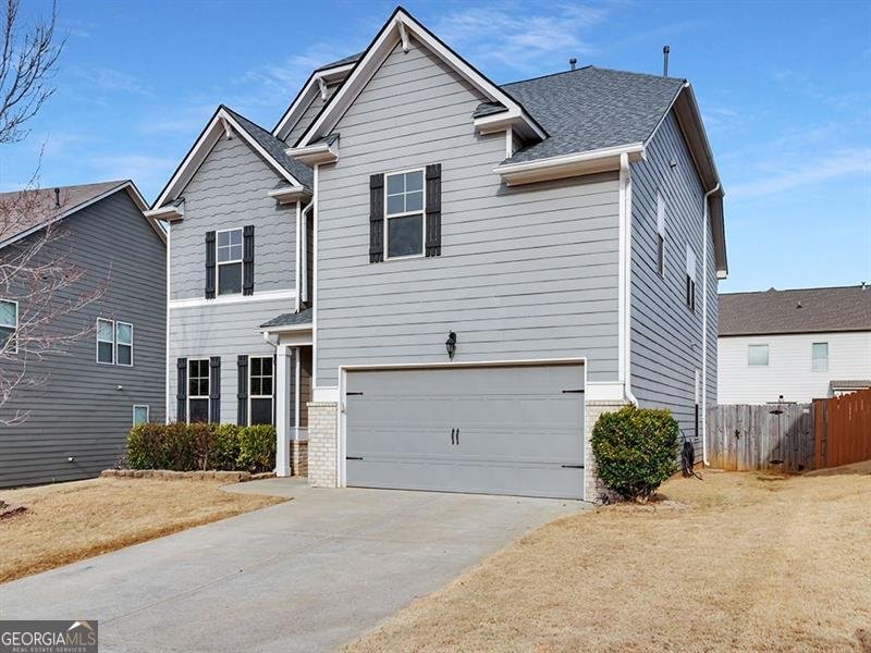 5110 Rialto Way Cumming - Photo 6