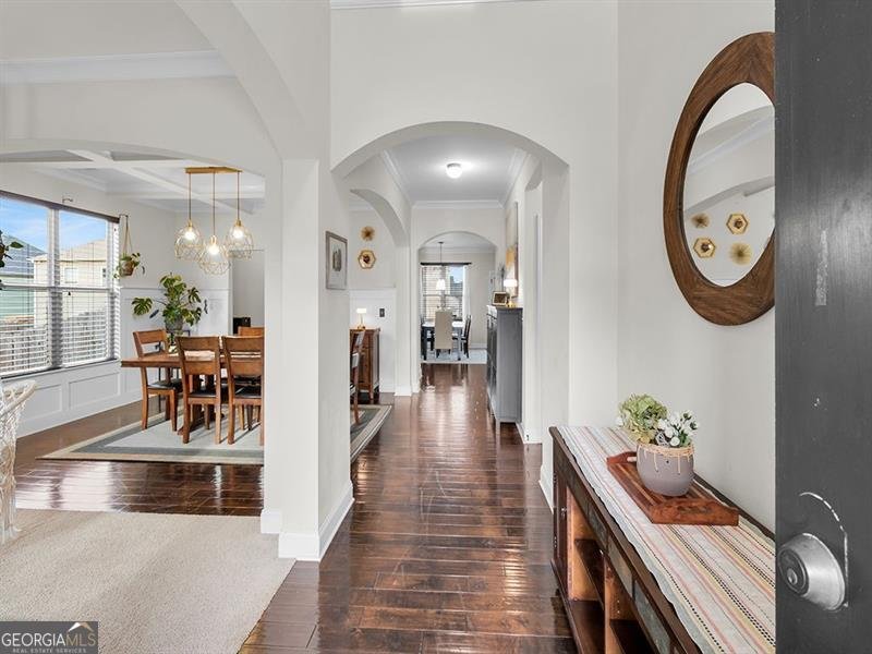 5110 Rialto Way Cumming - Photo 7