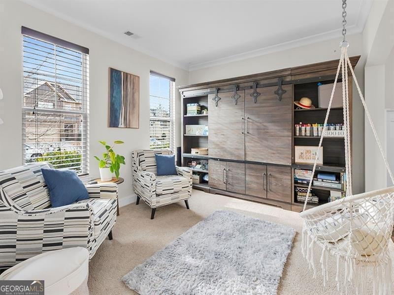 5110 Rialto Way Cumming - Photo 8