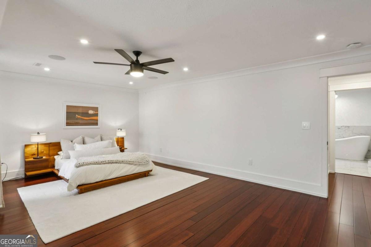 26304 Plantation Drive Atlanta - Photo 10