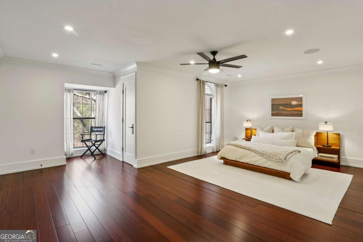 26304 Plantation Drive Atlanta - Photo 12