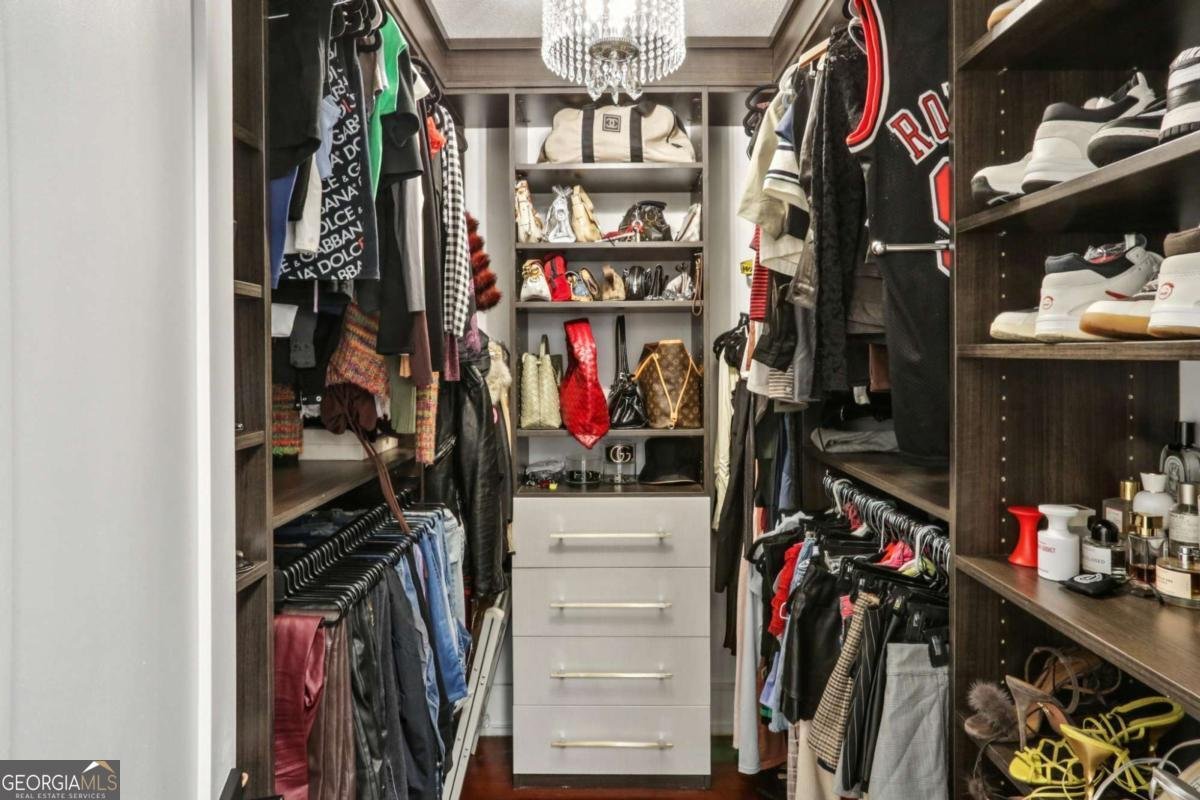 26304 Plantation Drive Atlanta - Photo 13