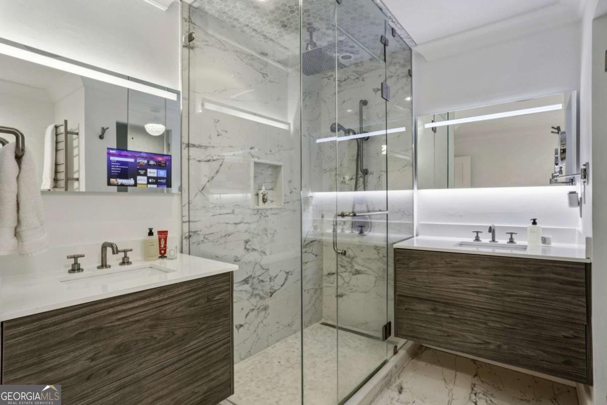 26304 Plantation Drive Atlanta - Photo 14