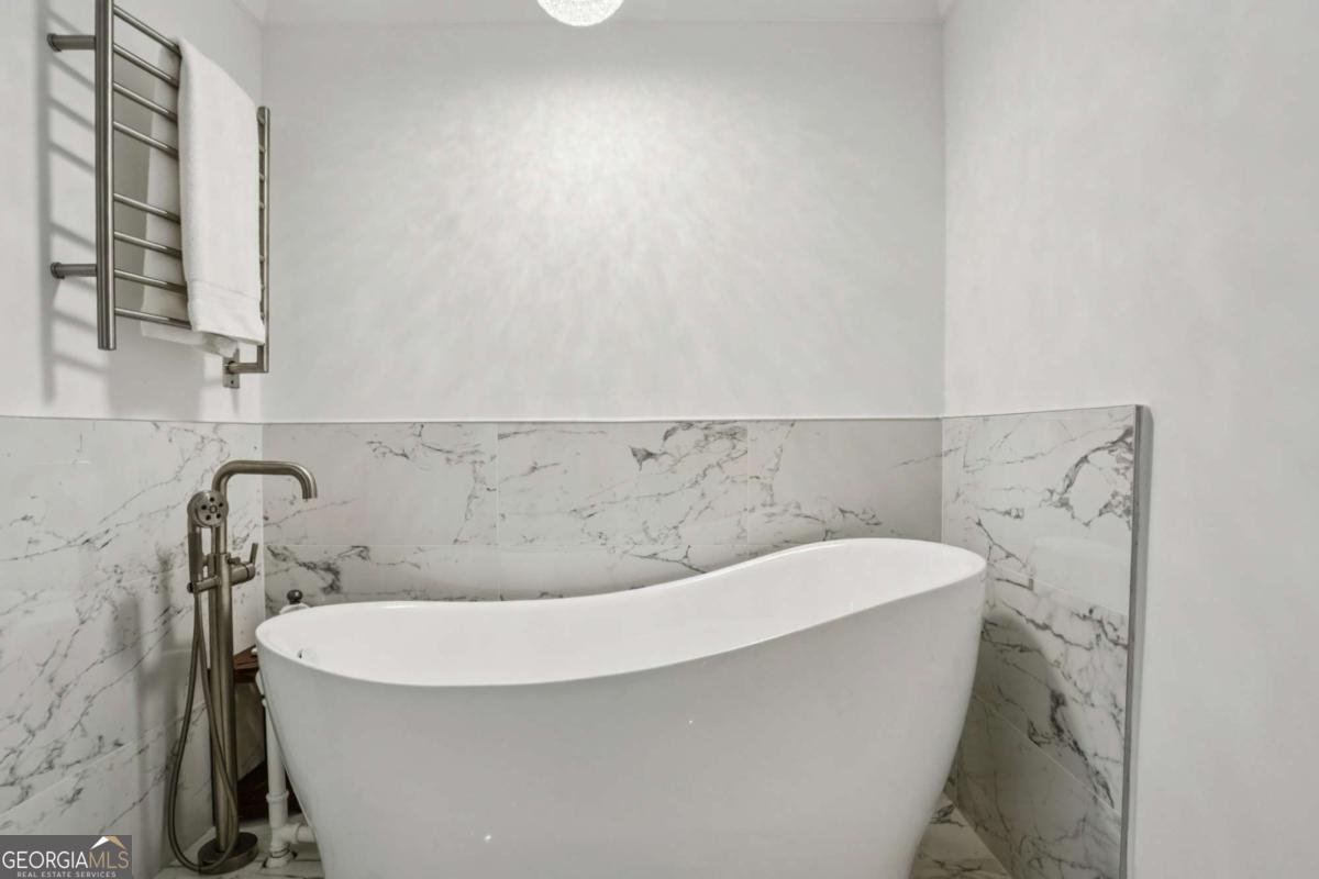 26304 Plantation Drive Atlanta - Photo 15