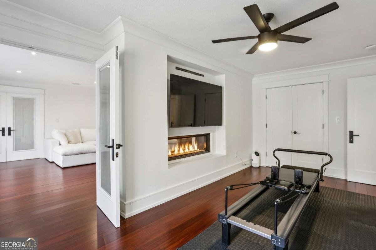 26304 Plantation Drive Atlanta - Photo 18