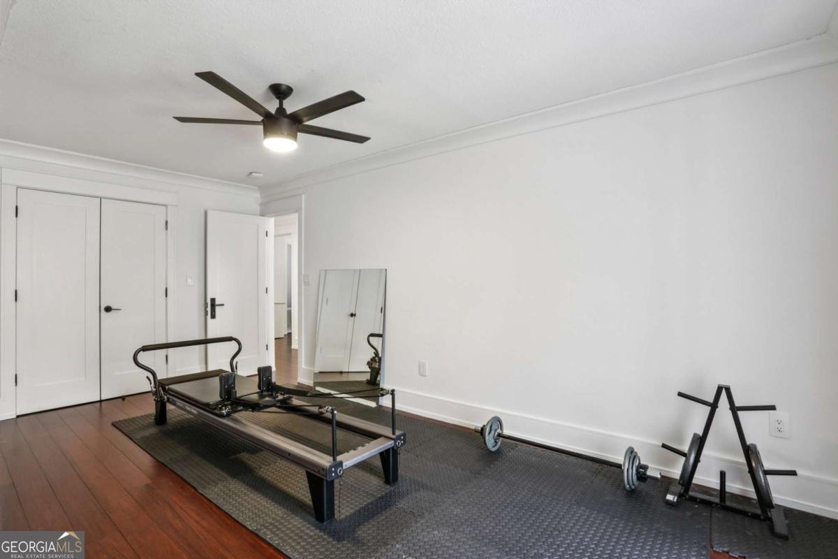 26304 Plantation Drive Atlanta - Photo 19