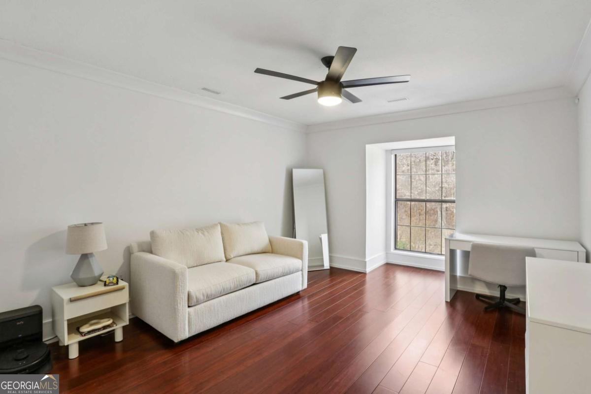 26304 Plantation Drive Atlanta - Photo 20