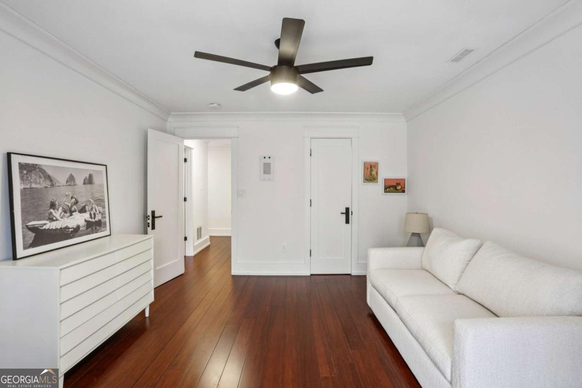 26304 Plantation Drive Atlanta - Photo 21