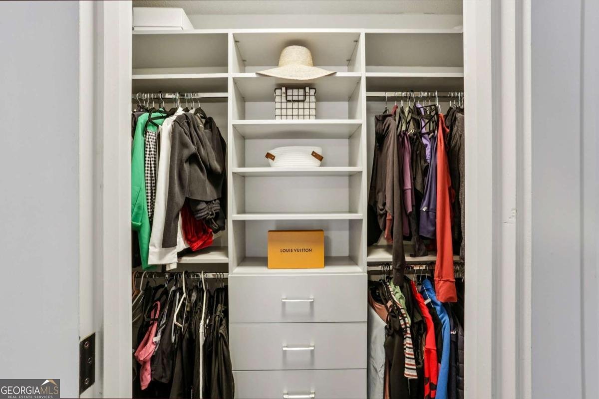 26304 Plantation Drive Atlanta - Photo 22