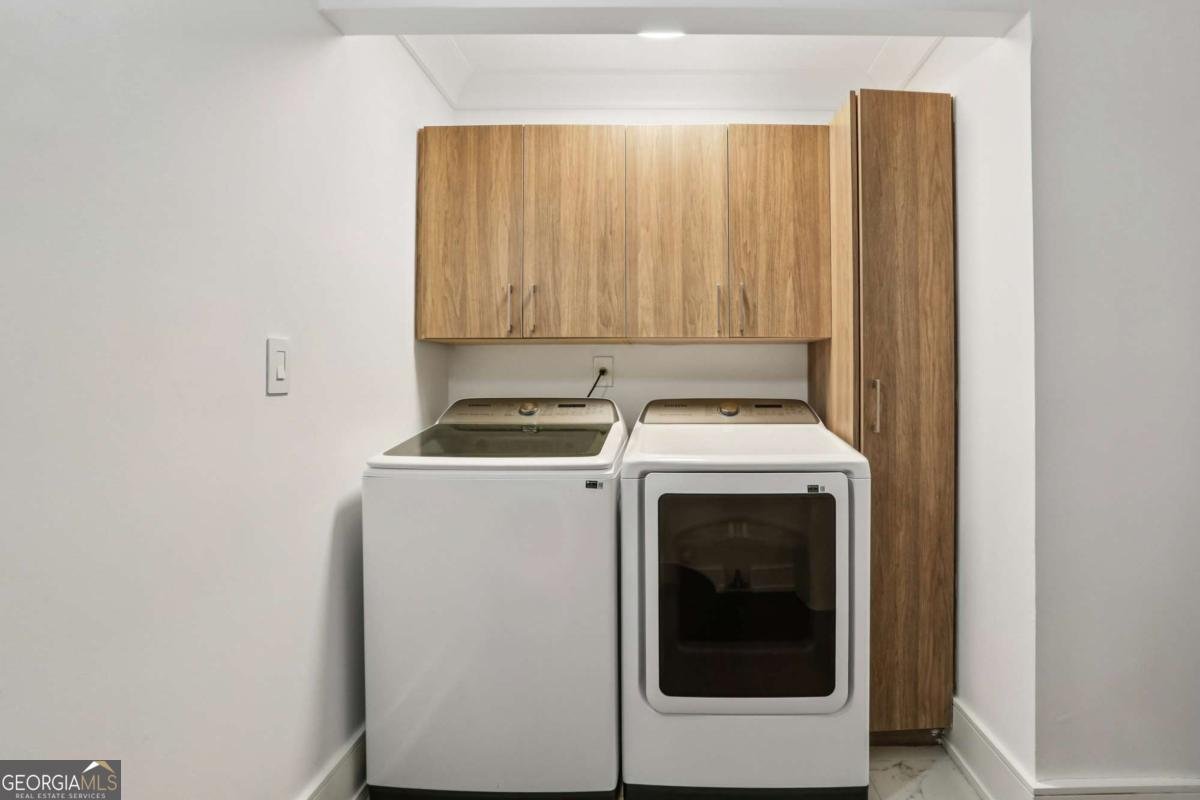 26304 Plantation Drive Atlanta - Photo 23