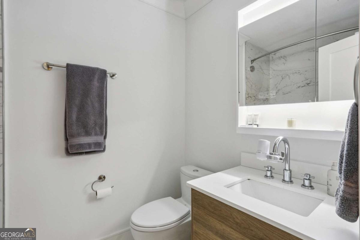 26304 Plantation Drive Atlanta - Photo 24