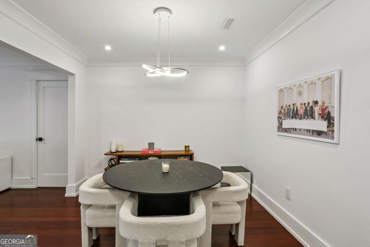 26304 Plantation Drive Atlanta - Photo 6