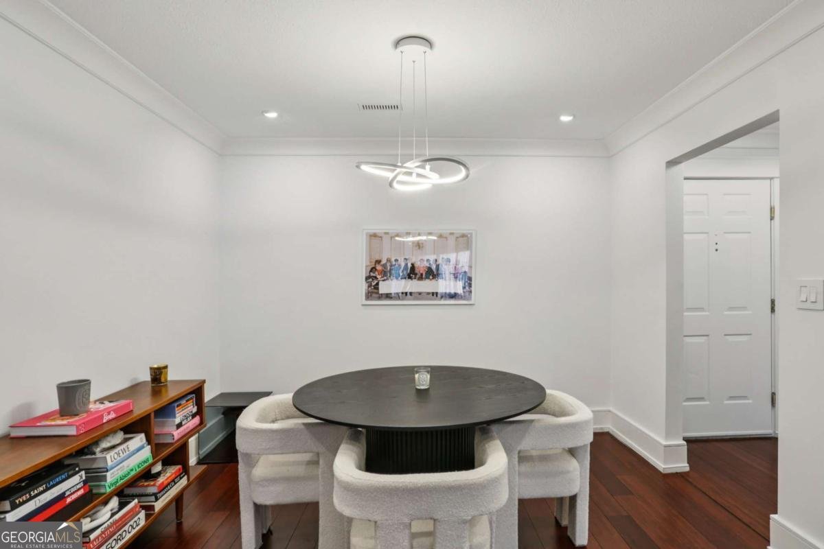 26304 Plantation Drive Atlanta - Photo 7