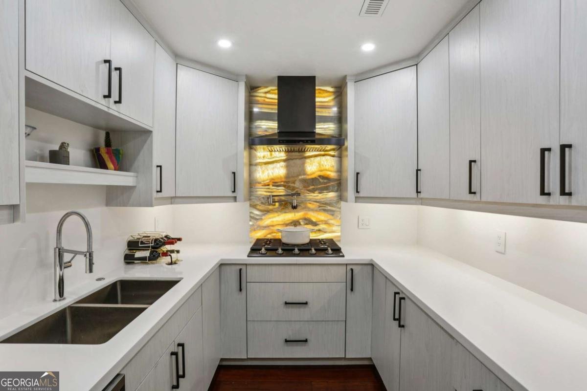 26304 Plantation Drive Atlanta - Photo 8