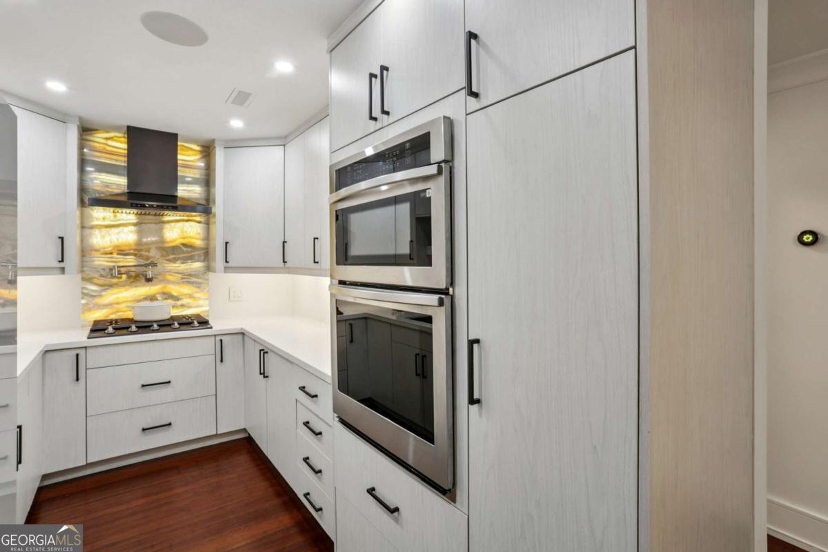 26304 Plantation Drive Atlanta - Photo 9