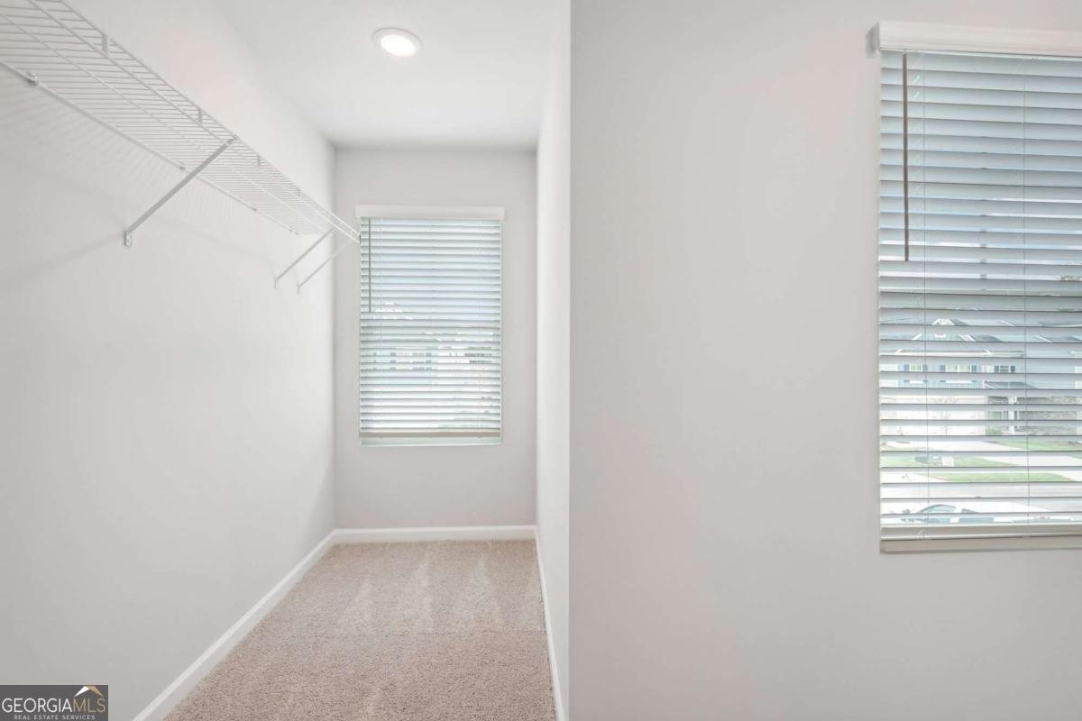 3035 Viewpark Circle Conyers - Photo 25