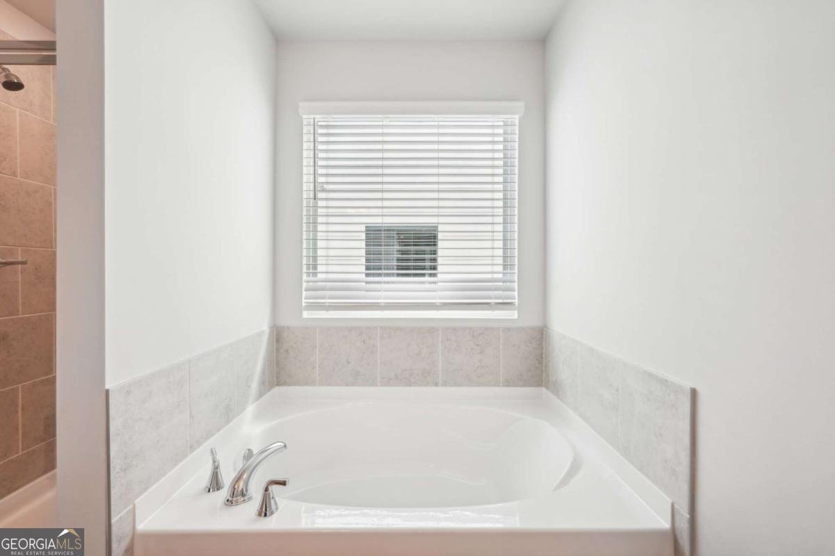 3035 Viewpark Circle Conyers - Photo 35