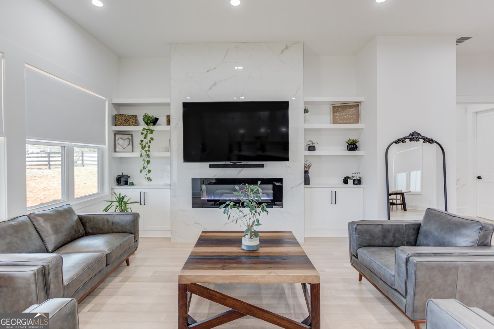 246 Pleasant Hill Church Road Winder - Photo 12