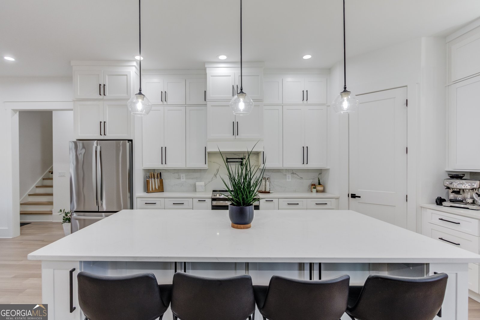 246 Pleasant Hill Church Road Winder - Photo 14