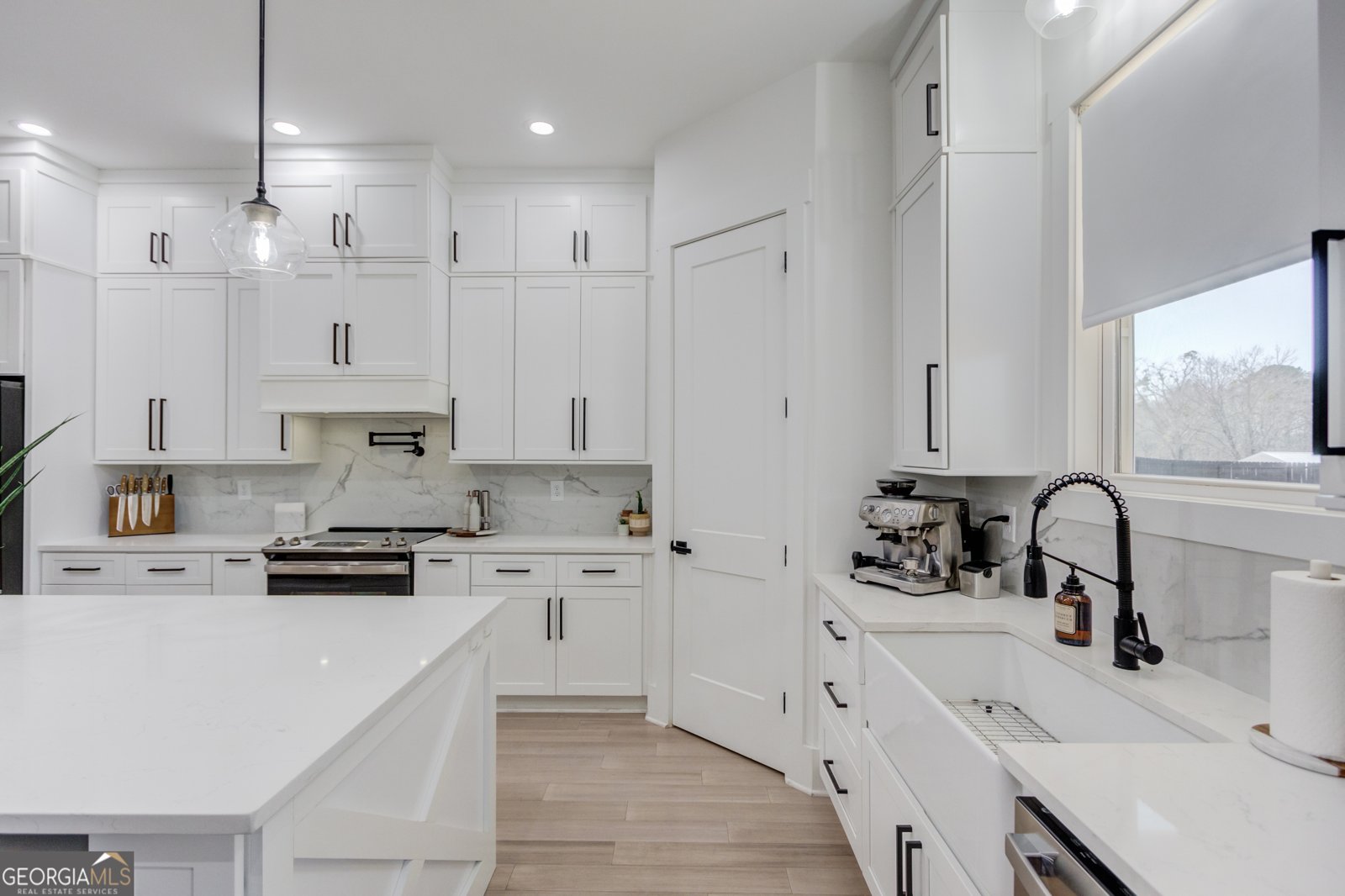 246 Pleasant Hill Church Road Winder - Photo 16