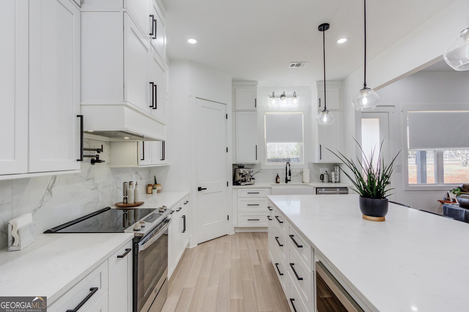 246 Pleasant Hill Church Road Winder - Photo 17