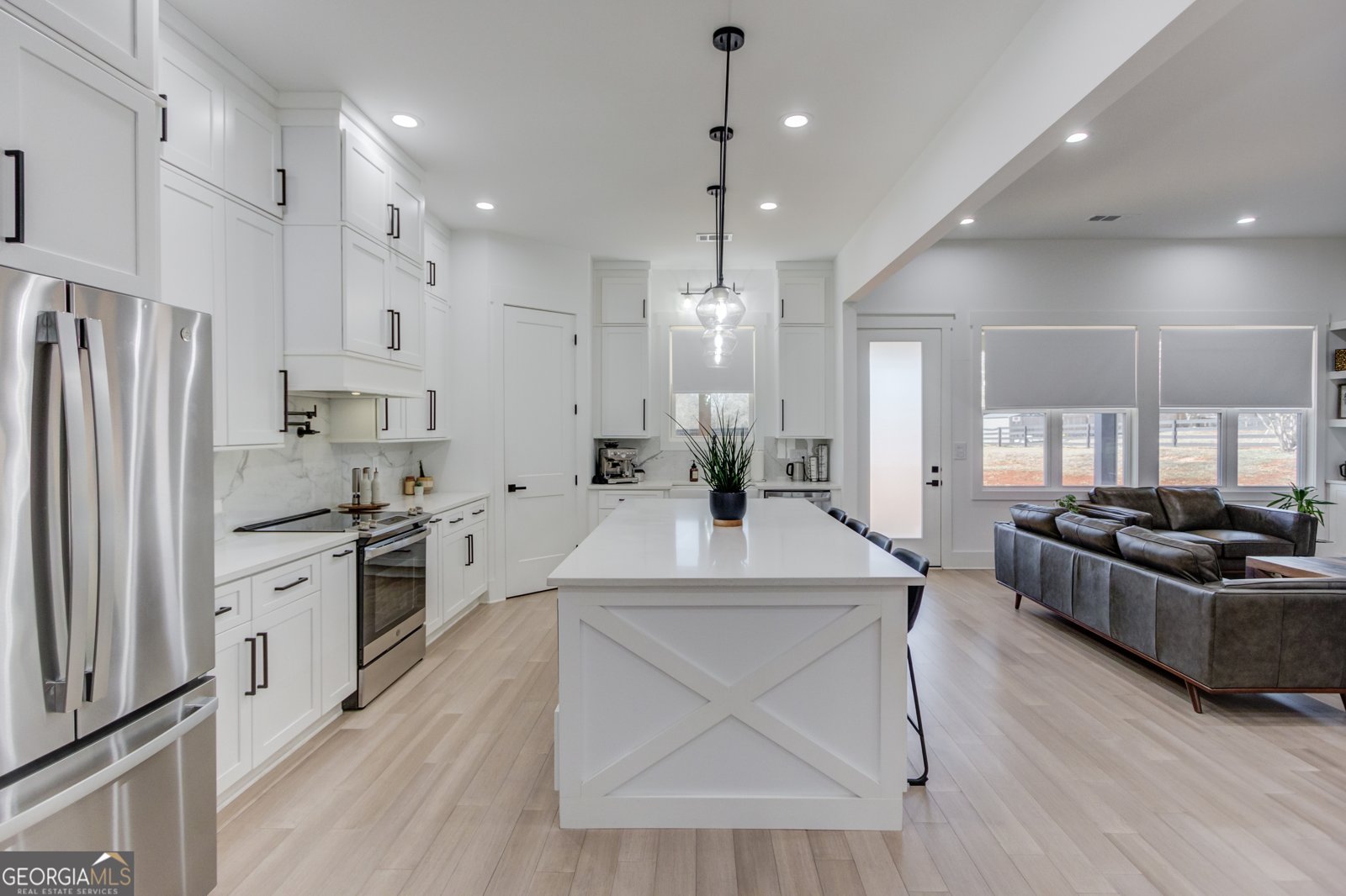 246 Pleasant Hill Church Road Winder - Photo 18