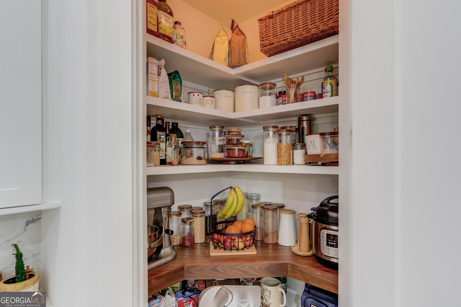 246 Pleasant Hill Church Road Winder - Photo 19