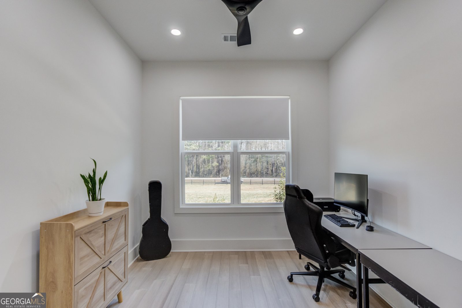 246 Pleasant Hill Church Road Winder - Photo 20