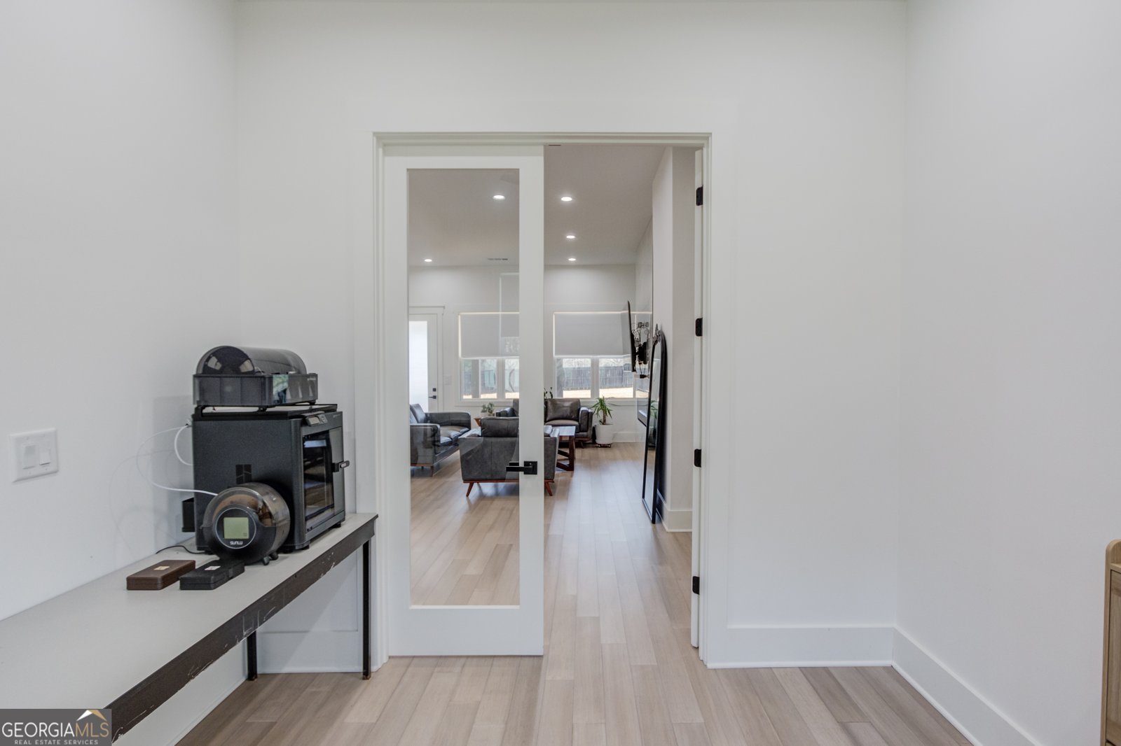 246 Pleasant Hill Church Road Winder - Photo 21