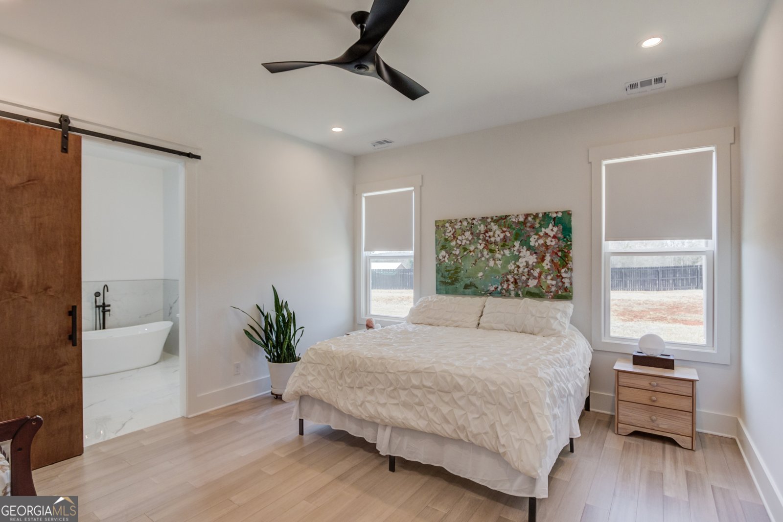 246 Pleasant Hill Church Road Winder - Photo 22