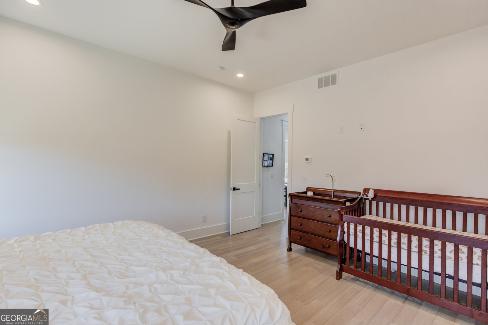 246 Pleasant Hill Church Road Winder - Photo 23