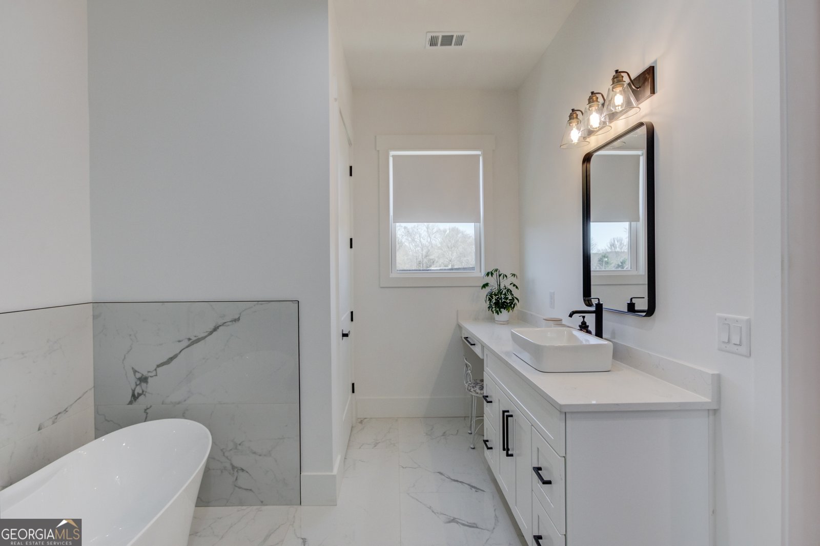 246 Pleasant Hill Church Road Winder - Photo 25