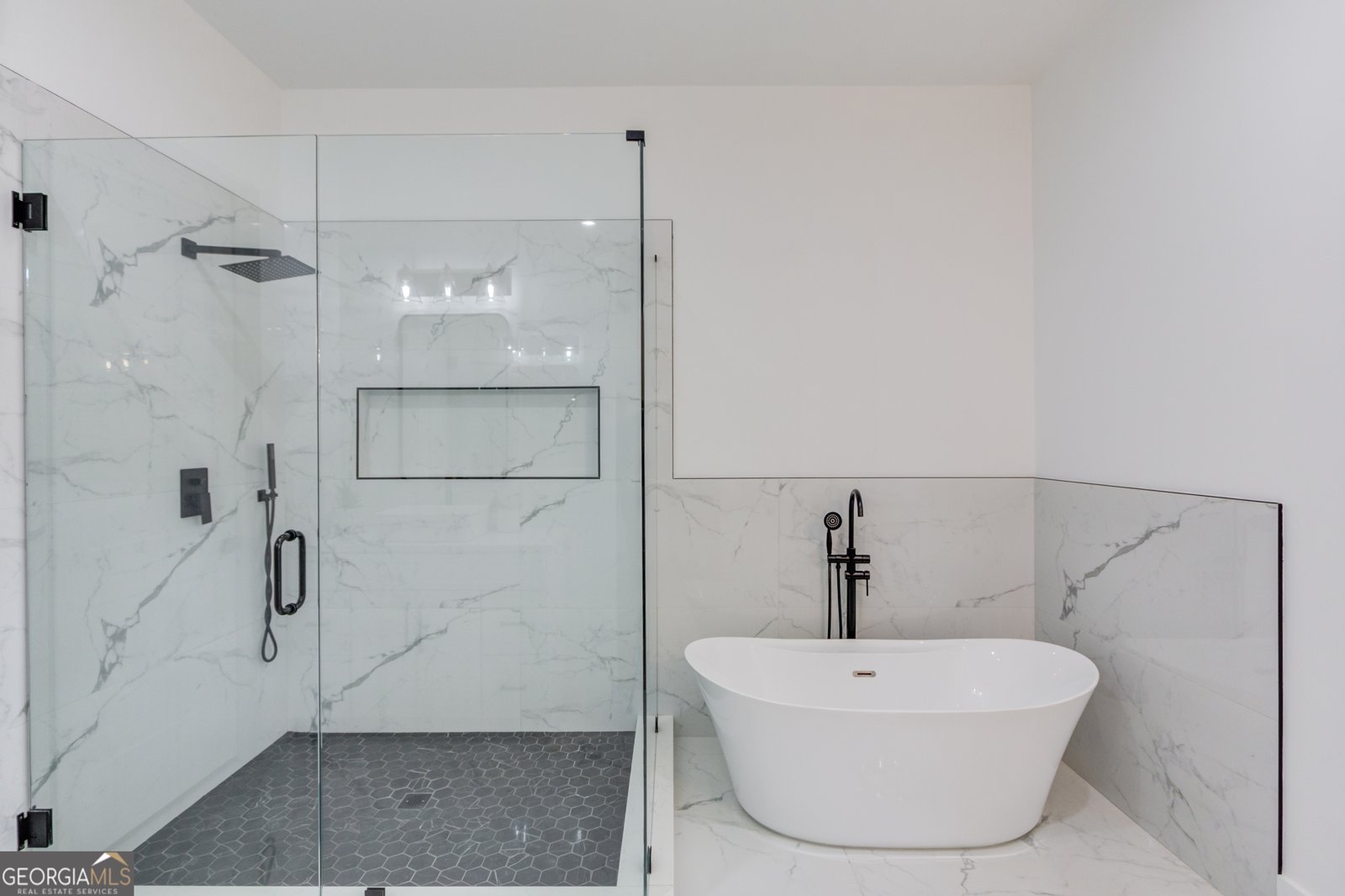 246 Pleasant Hill Church Road Winder - Photo 26